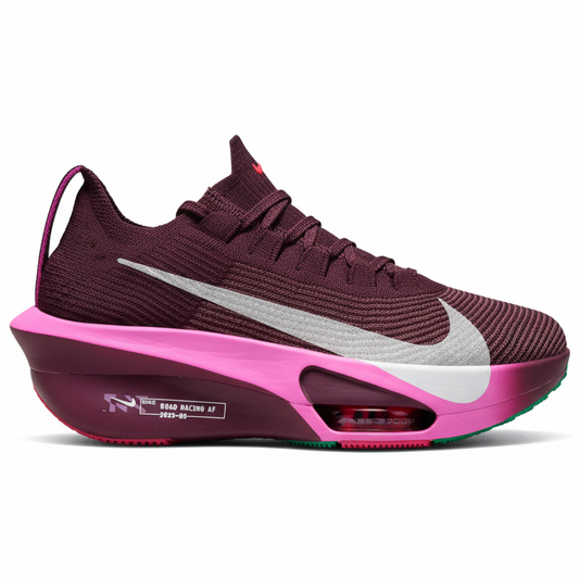 Nike Alphafly 3 | HL111700808