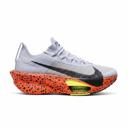 Nike Alphafly 3 | HL171700318