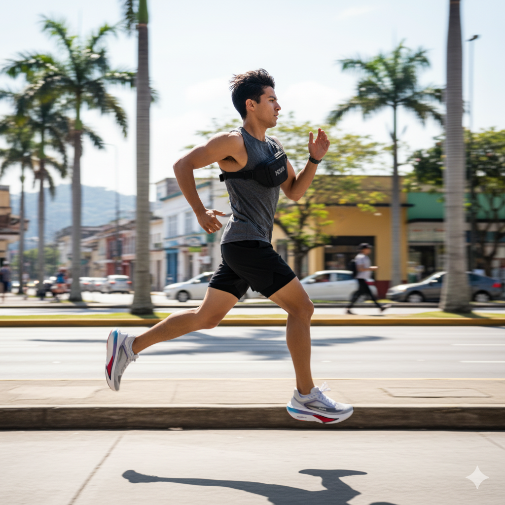 Zoom Fly 6 | HL281700830