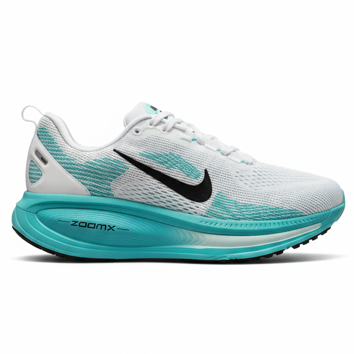 Nike Vomero 18 | HL401400307