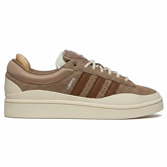 Bad Bunny x Adidas Campus Chalky | HLL901300938