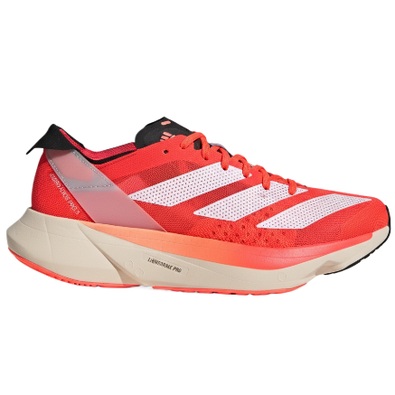 ADIZERO ADIOS PRO 3 | HL111500822
