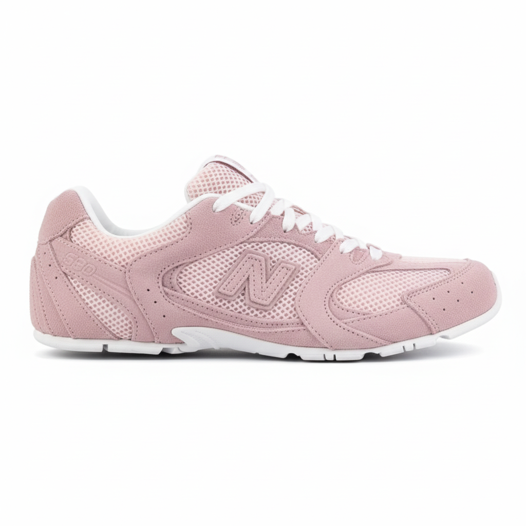 New Balance 530 | SL - Pink HL111700713