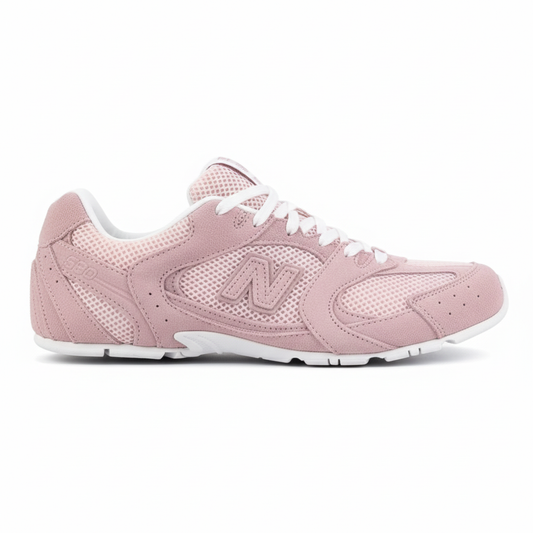 New Balance 530 | SL - Pink HL111700713