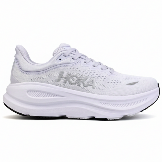 Bondi 9 | HL301500409