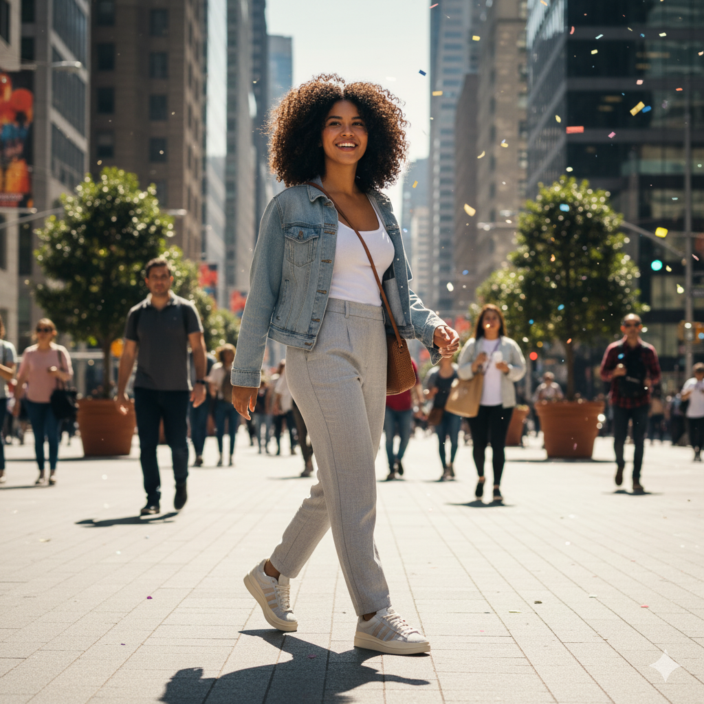 Adidas CAMPUS 00s | 04HHLL120330