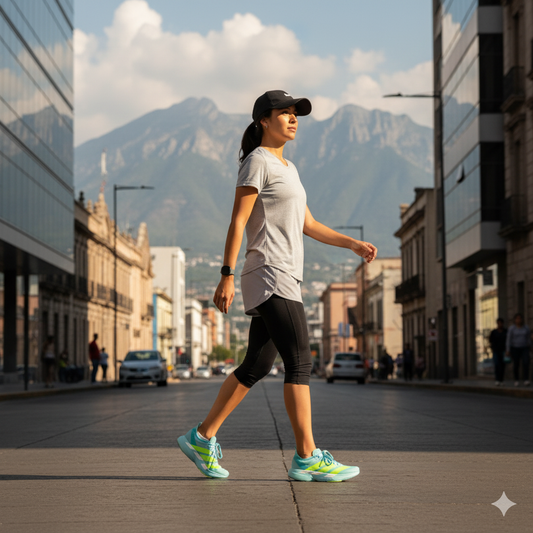 ADIZERO ADIOS PRO 4 | HL111600619