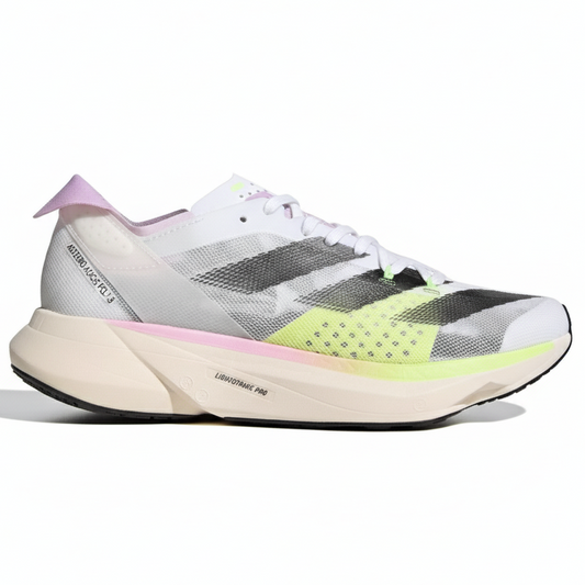 ADIZERO ADIOS PRO 3 | HL281500284