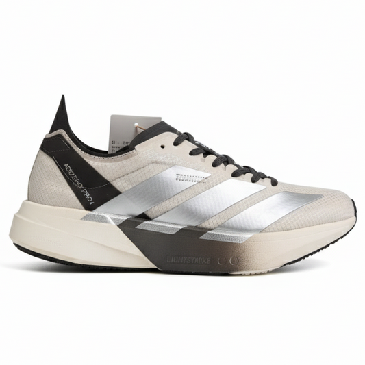 ADIZERO ADIOS PRO 4 Y-3 | HL1116004075