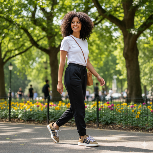 Adidas CAMPUS 00s | HL14130708