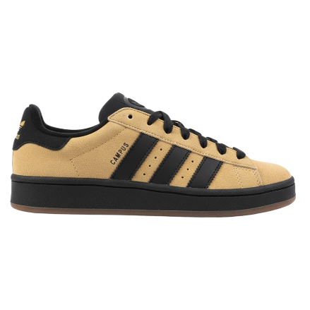 Adidas CAMPUS 00s | HL21800903