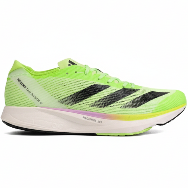 Adizero Takumi Sen 10 | HL501400723