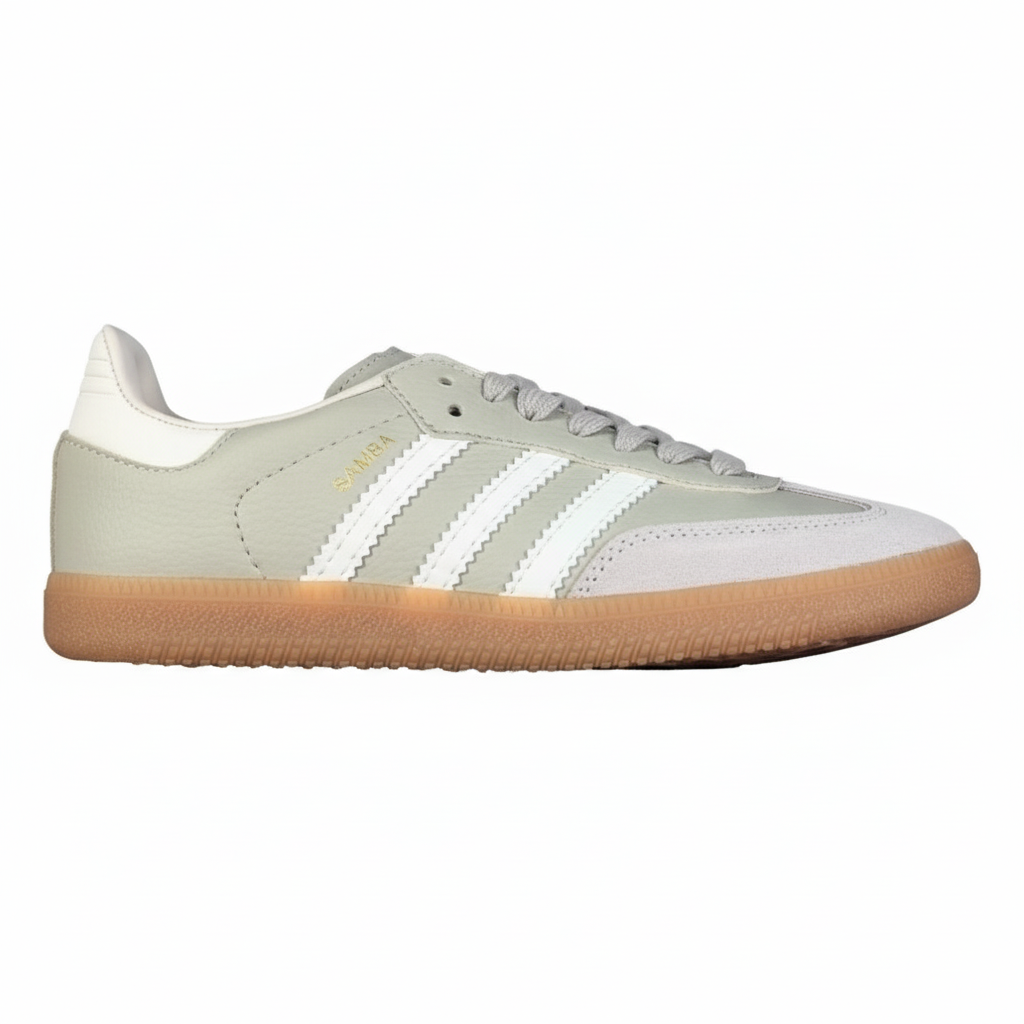 Adidas SAMBA OG | HL091000710