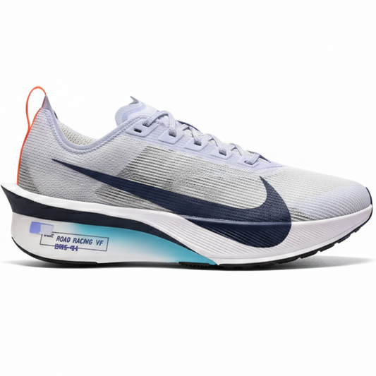 Vaporfly Next% 4 | HL002200526