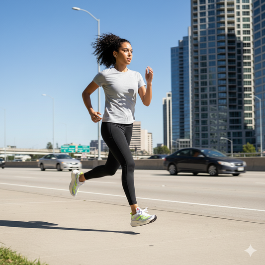 ADIZERO ADIOS PRO 3 | HL111800427