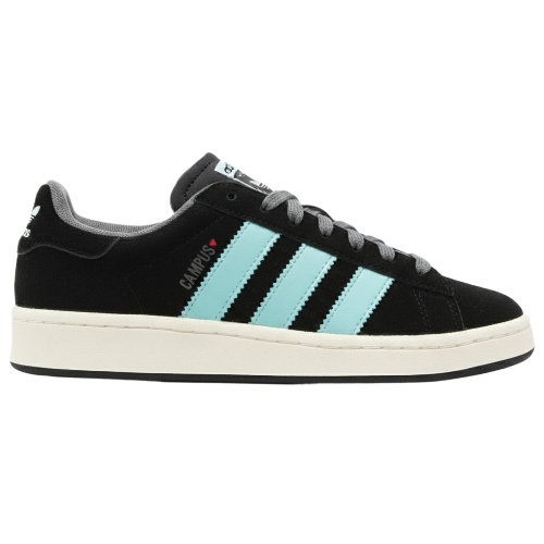 Adidas CAMPUS 00s | HL171100527