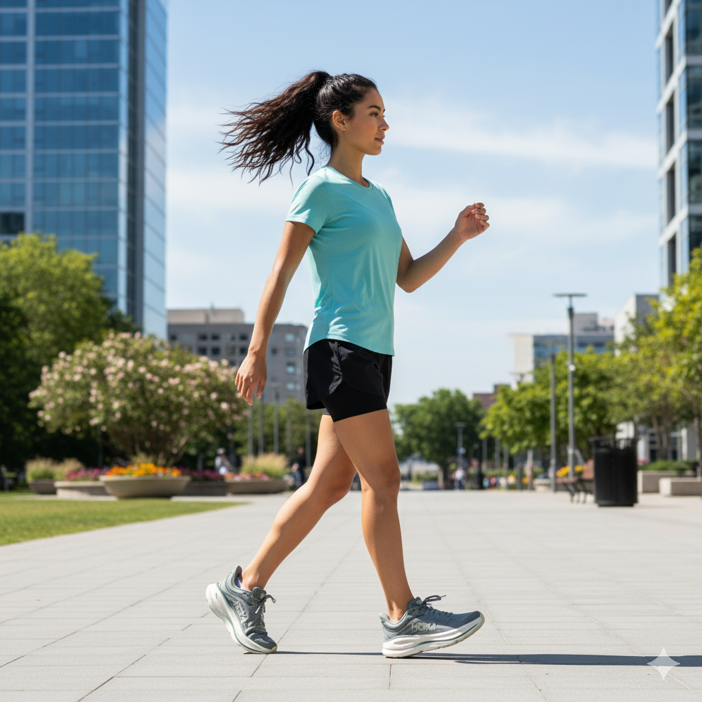 Bondi 9 | HL491300830