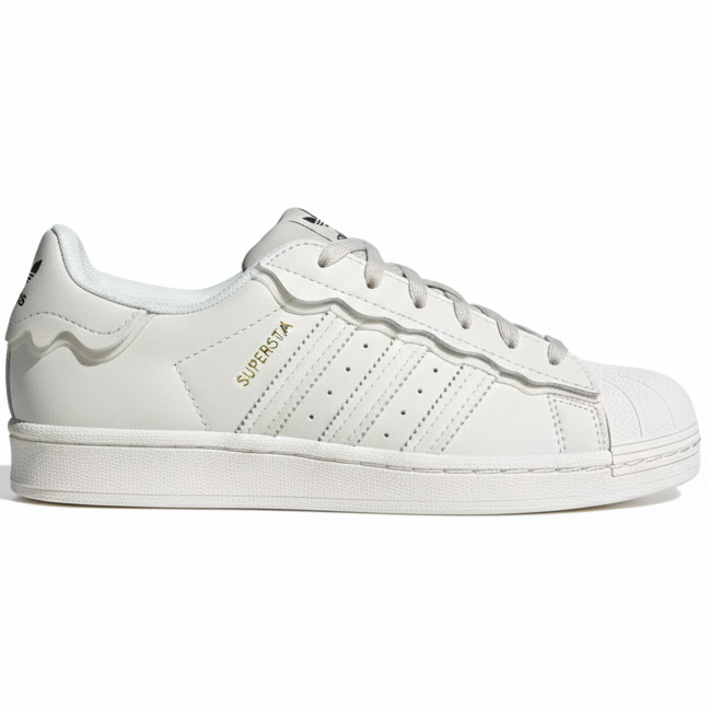 Adidas Originals Superstar | HL59800420