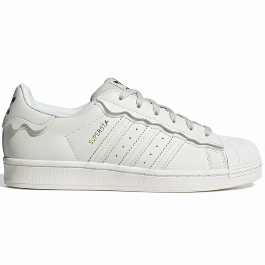 Adidas Originals Superstar | HL59800420