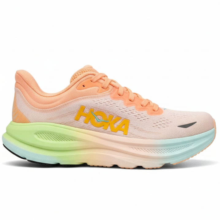 Bondi 9 | HL491300830