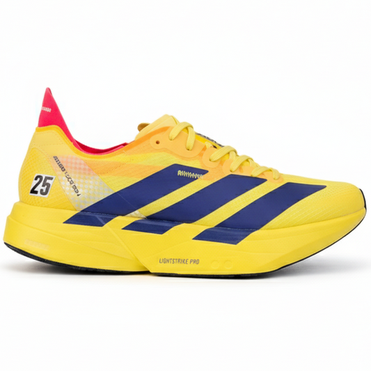 ADIZERO ADIOS PRO 4 | HL111600325