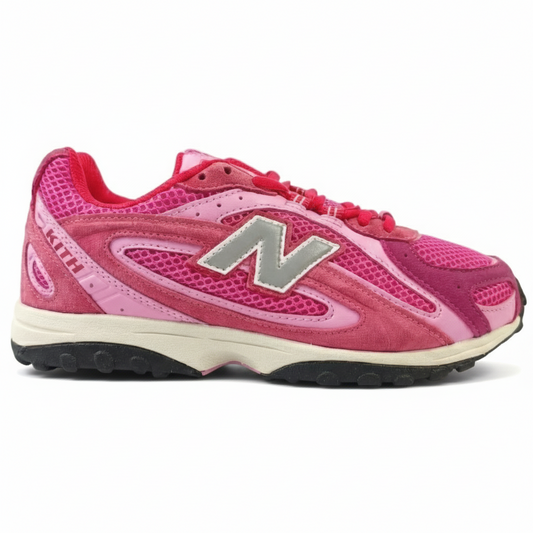 New Balance 204 | NB080020409