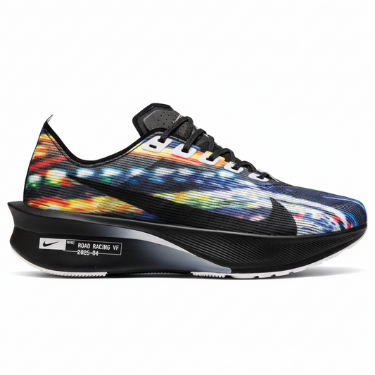 Nike Alphafly NEXT%3 PROTO | HL111500805
