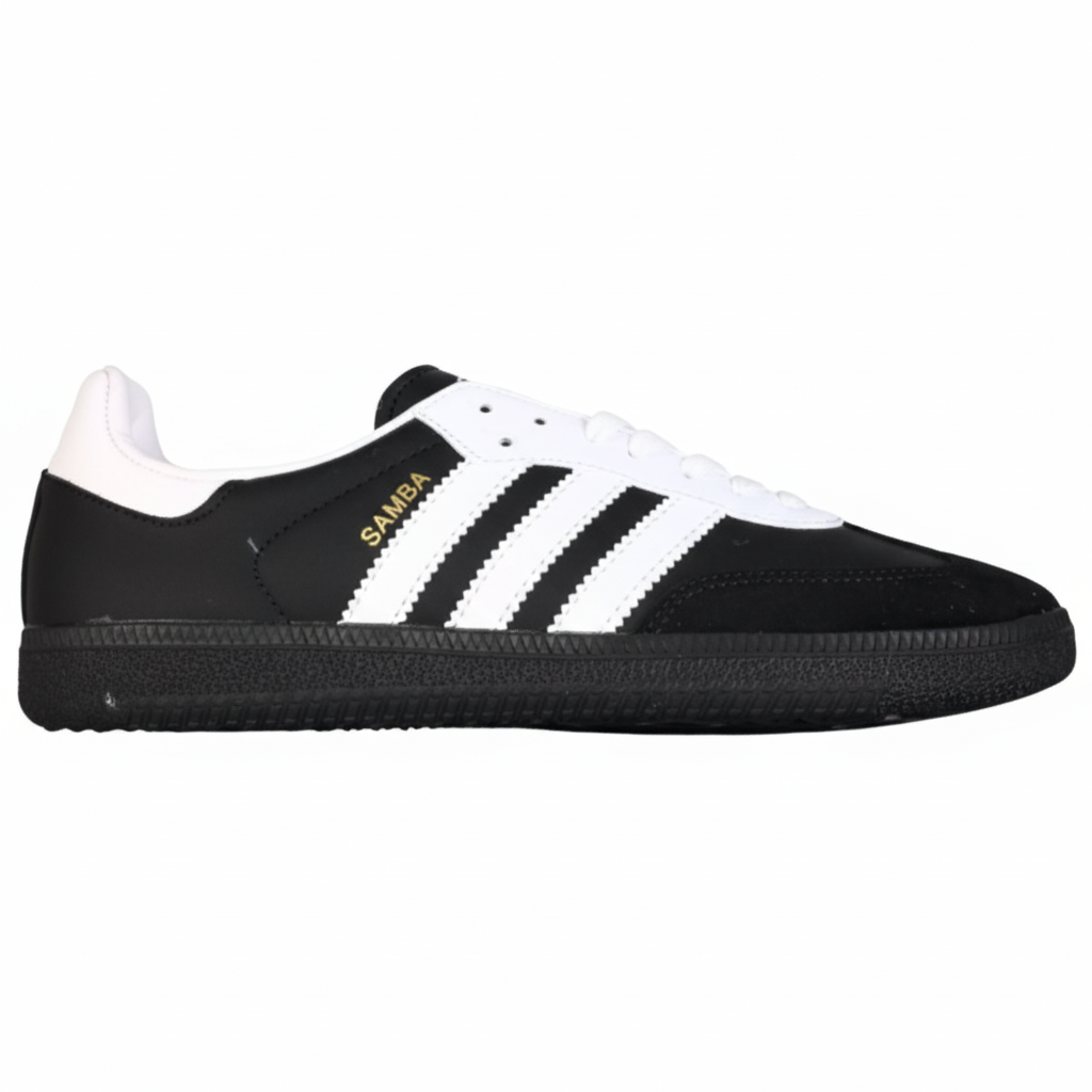 Adidas SAMBA OG | HL21800903