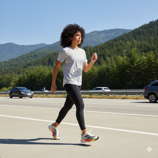 ADIZERO ADIOS PRO 3 | HL111500827