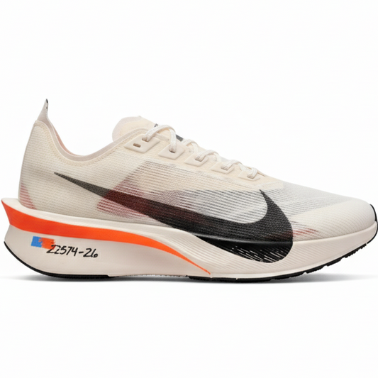 Vaporfly Next% 4 | HL002200525