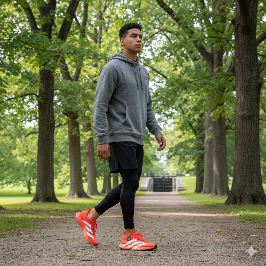 ADIZERO ADIOS PRO 4 Y-3 | HL181600810