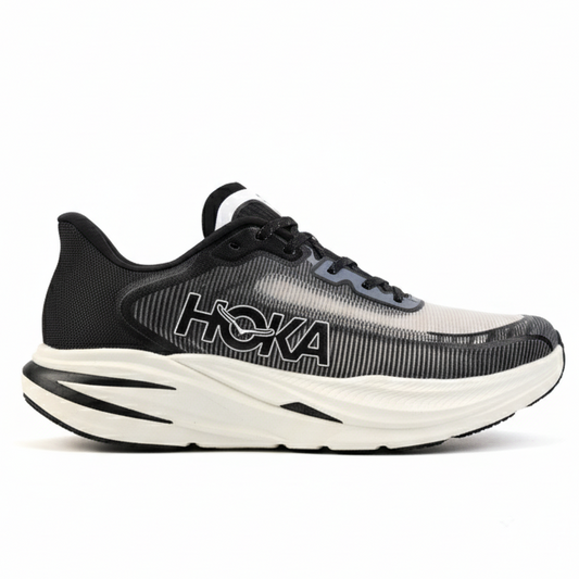 Cielo X1 2.0 | HL301500606