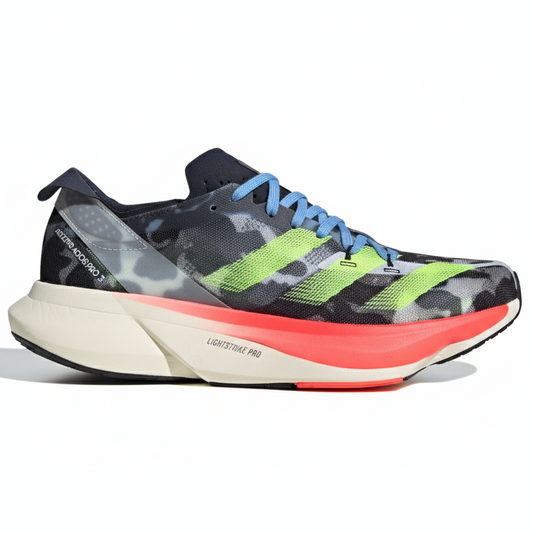 ADIZERO ADIOS PRO 3 | HL611800724