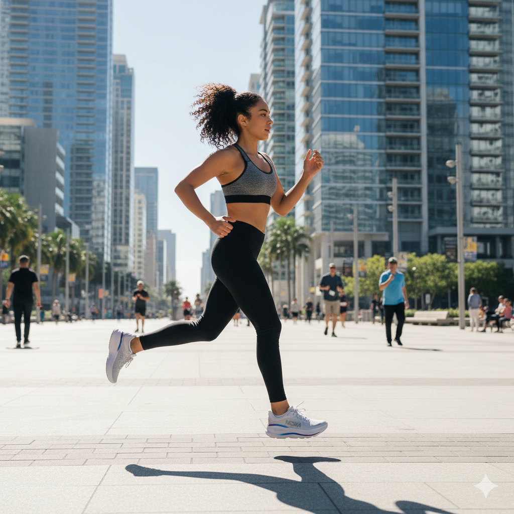 Bondi 9 | HL501500404