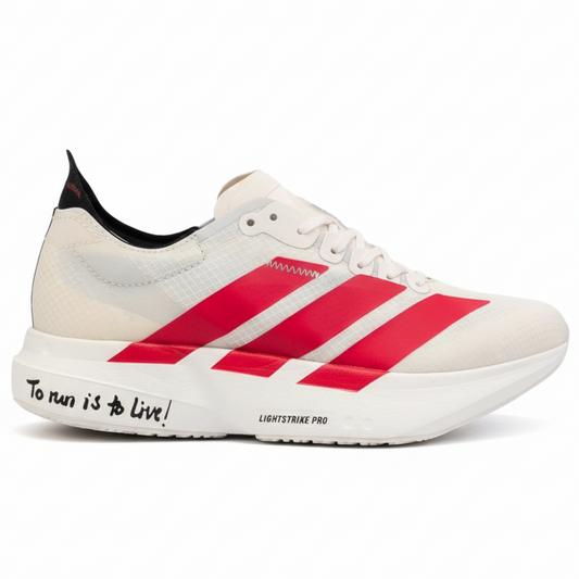 ADIZERO ADIOS PRO 4 | HL501300705
