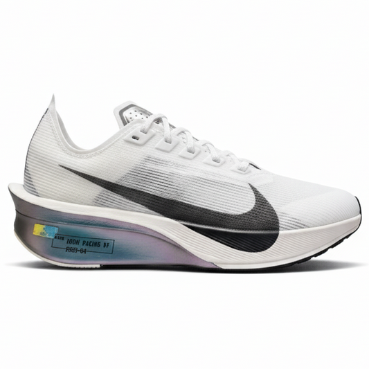 Vaporfly 4 | HL451600810
