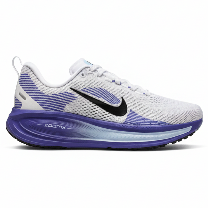 Nike Vomero 18 | HL441200422