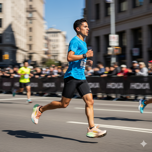 Bondi 9 | HL491300830