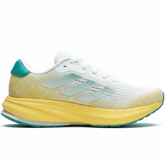 SUPERNOVA RISE | 619D