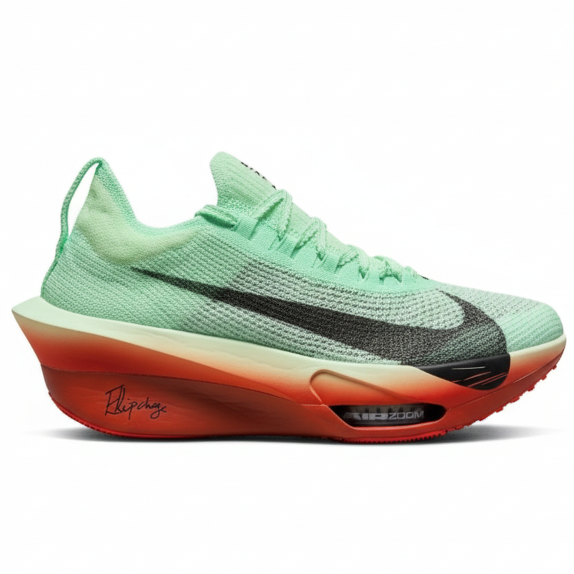 Nike Alphafly NEXT%3 PROTO | HL162300314
