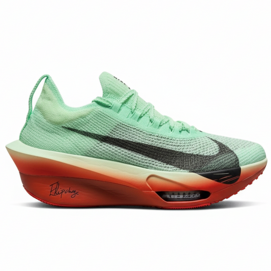 Nike Alphafly NEXT%3 PROTO | HL162300314