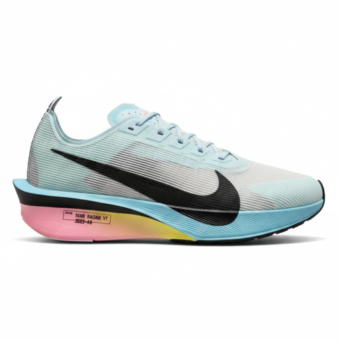 Vaporfly Next% 4 | HL001600816