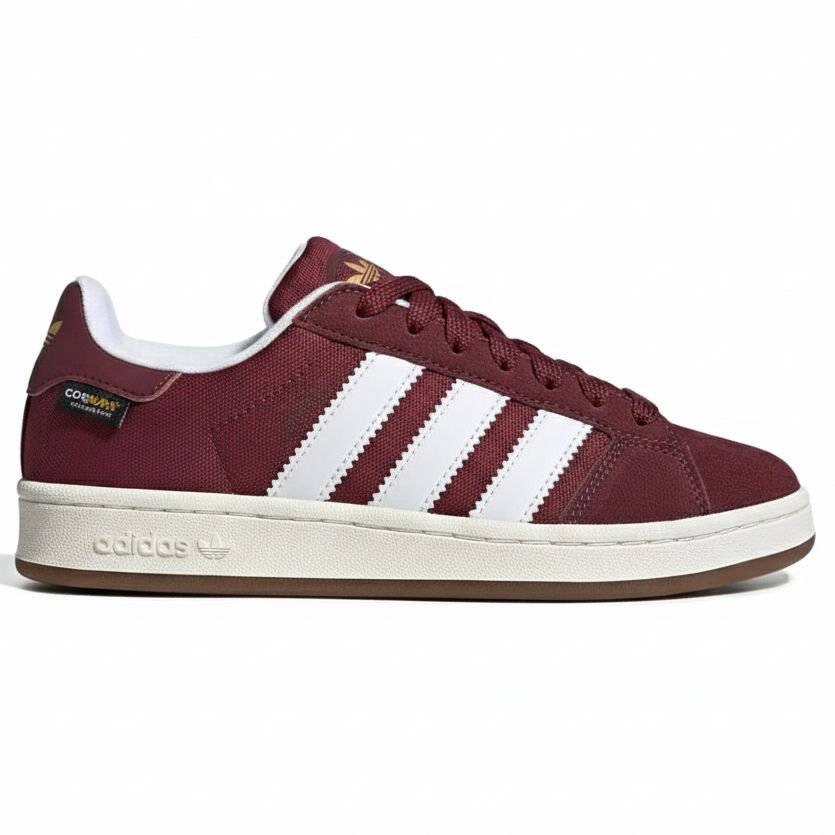 Adidas CAMPUS 00s | HL21800903