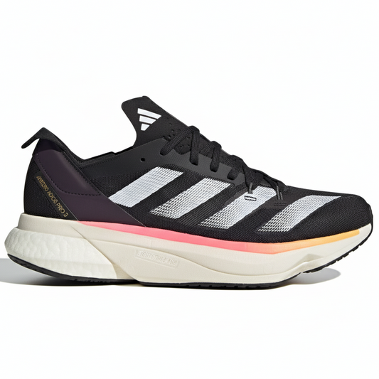 ADIZERO ADIOS PRO 3 | HL111800723