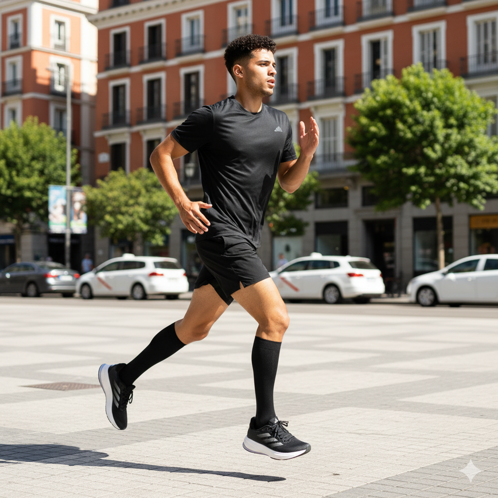 SUPERNOVA RISE | 619D