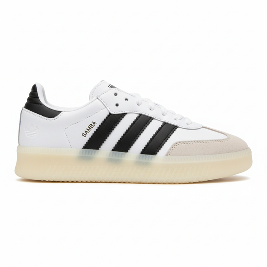 Adidas SAMBA OG | HL261500430