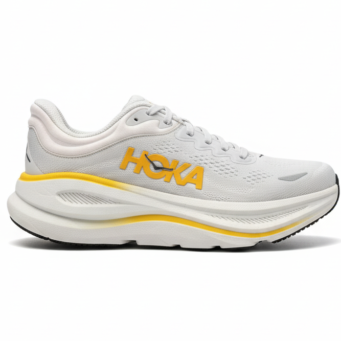 Bondi 9 | HL001500622