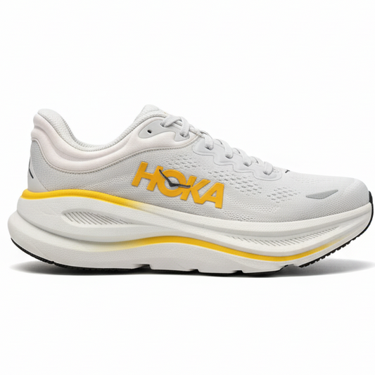 Bondi 9 | HL001500622