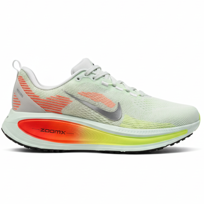 Nike Vomero 18 | HL161400325