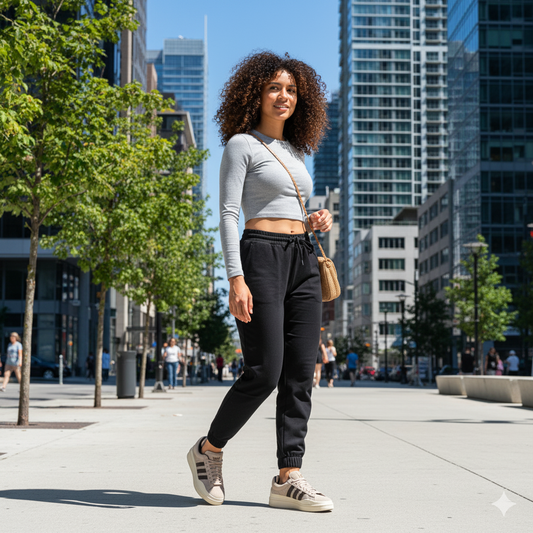 Adidas CAMPUS 00s | HL21800903